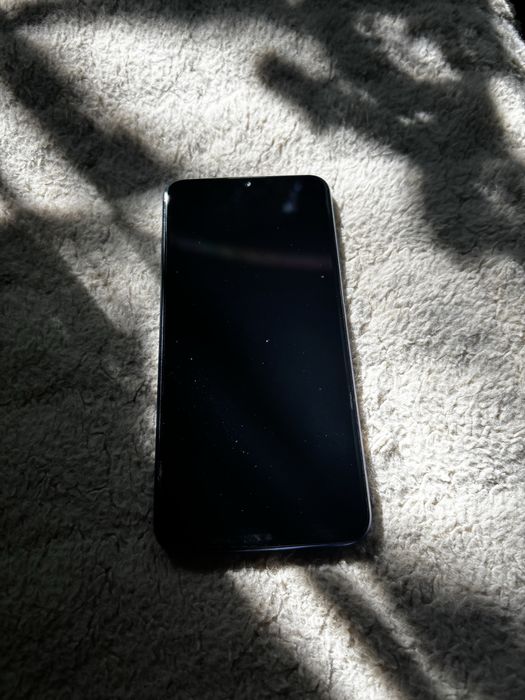 Huawei P smart продам