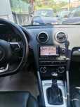 Audi A3 S LİNE  2010г