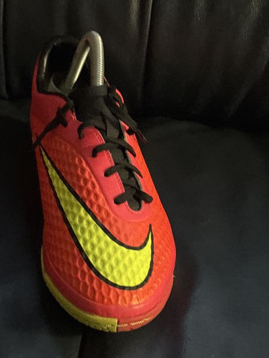 Ghete de fotbal profesionale