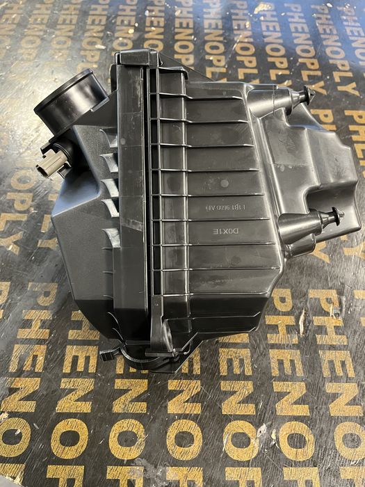 Филтърна кутия за форд