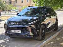 Продам Dong Feng t5 evo