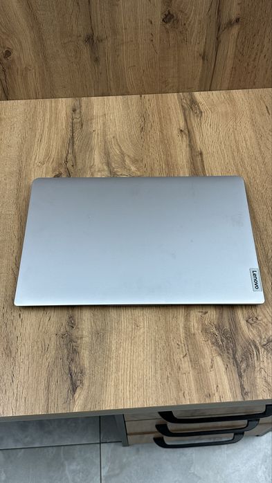 Ноутбук lenovo ideapad 1i