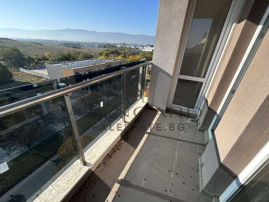 Продава се Двустаен апартамент в Пловдив, Тракия - 69 кв.м за 1444 €/кв.м - Снимка #6