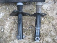 Suporti bara fata audi a4 b5 1995-2001