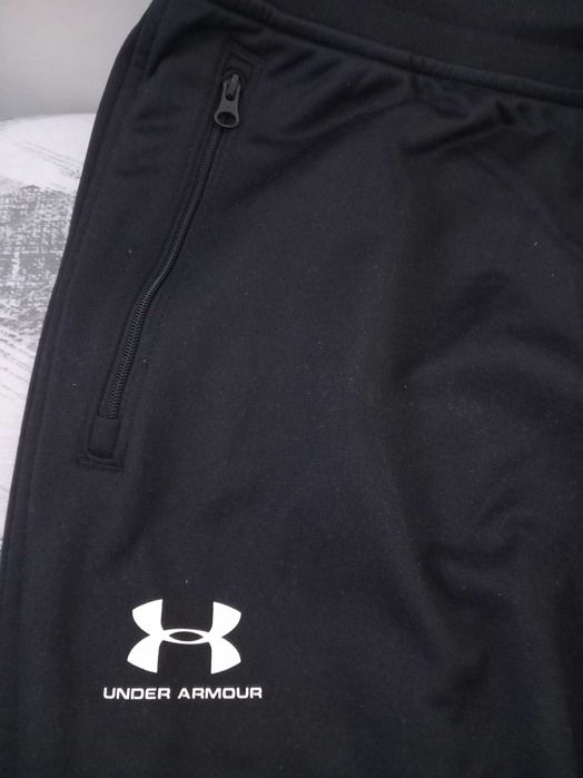 Мъжко долнище Under Armour