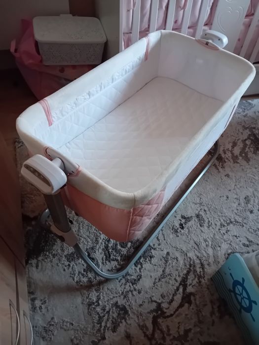 Електрическа кошара