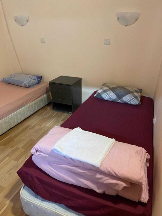 Дава се под наем  в София, Сухата река - 20 кв.м за 12.75 € - Снимка #4