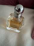 Armani Emporio Because It's You,50ml