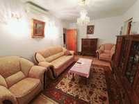 Vânzare apartament 4 camere bd Drumul Taberei 2 minute de metrou