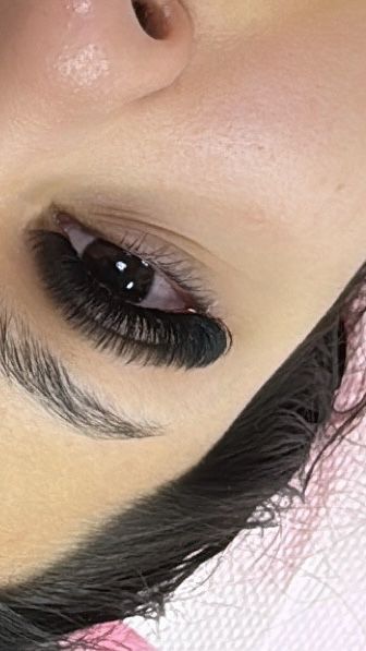 Gene fir cu fir Galati