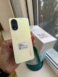 Oppo A38 128gb идеал
