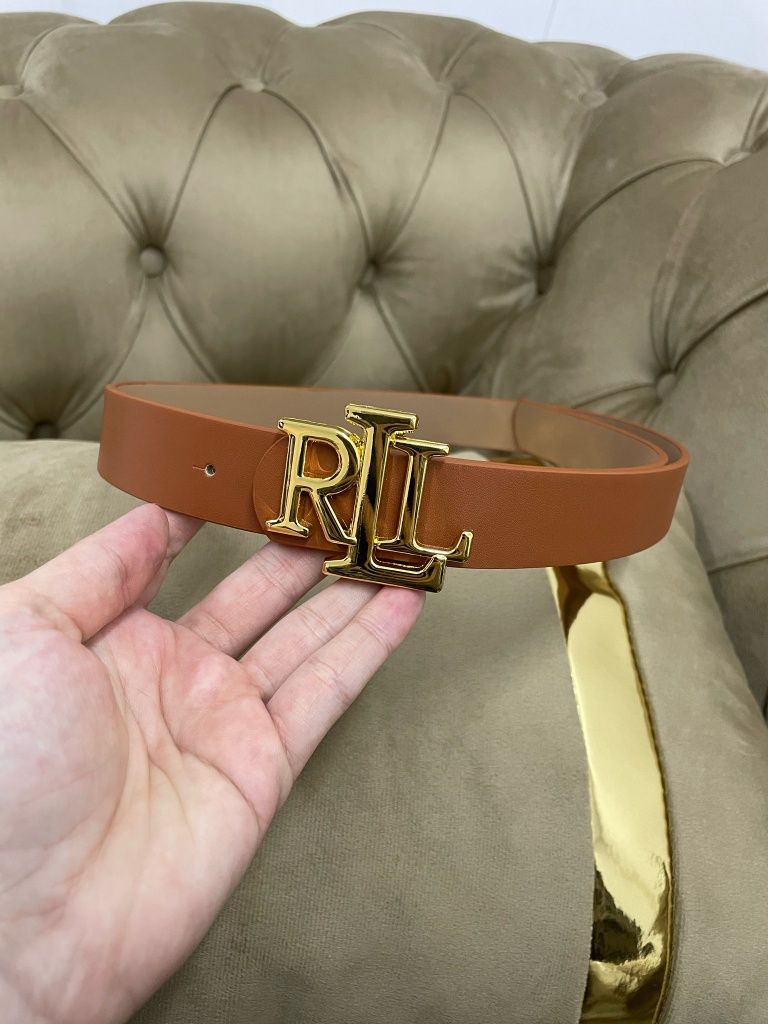 Curea Ralph Lauren