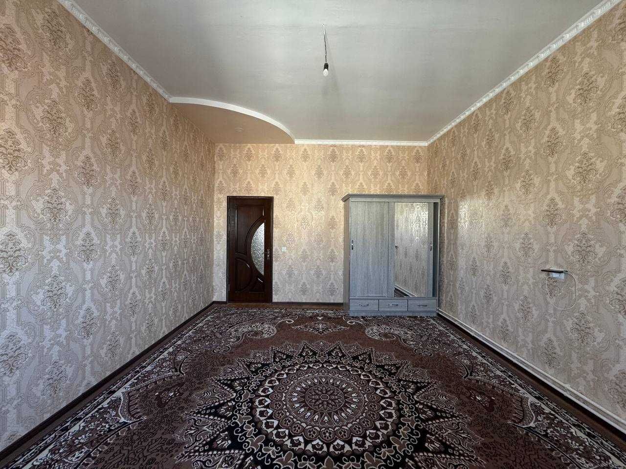 2 xonali 65m² 5-qavat.