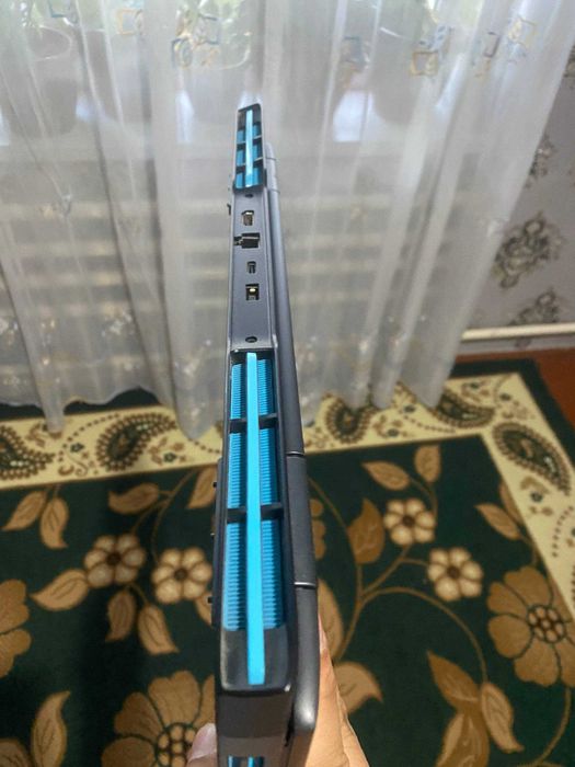 lenovo ideapad gaming 3