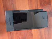 Samsung s22 verde 128GB