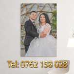 Tablou canvas personalizat, tablou pe panza, diverse dimensiuni