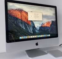 iMac Apple 24 inch