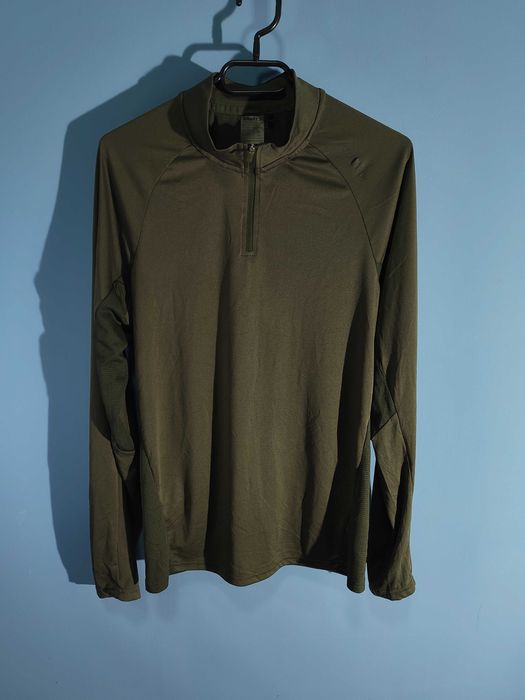 Craft Flex Блуза/Мъжка М