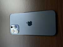 Carcasa originala iphone 12 pro