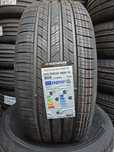 245/50/19 HANKOOK 4бр