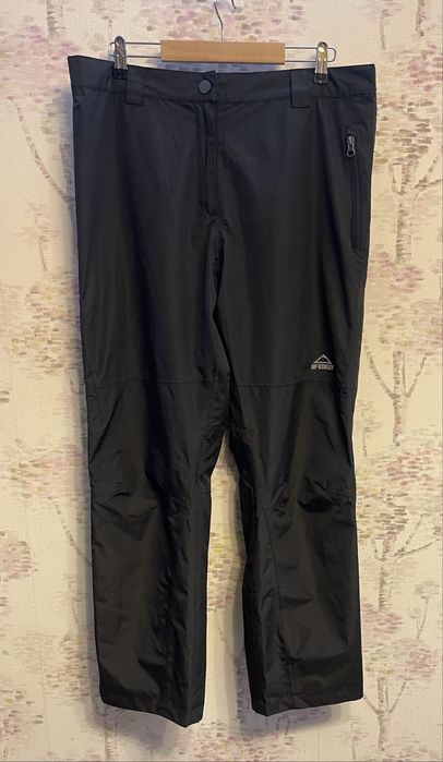 Pantaloni barbati sport Mc Kinley marimea XL