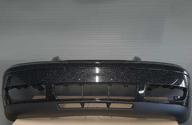 Bara Fata VW Bora 1998-2004 (LC9Z (Negru))