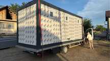 Containere modulare