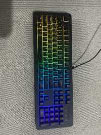 Tastatura Lenovo Legion de gaming