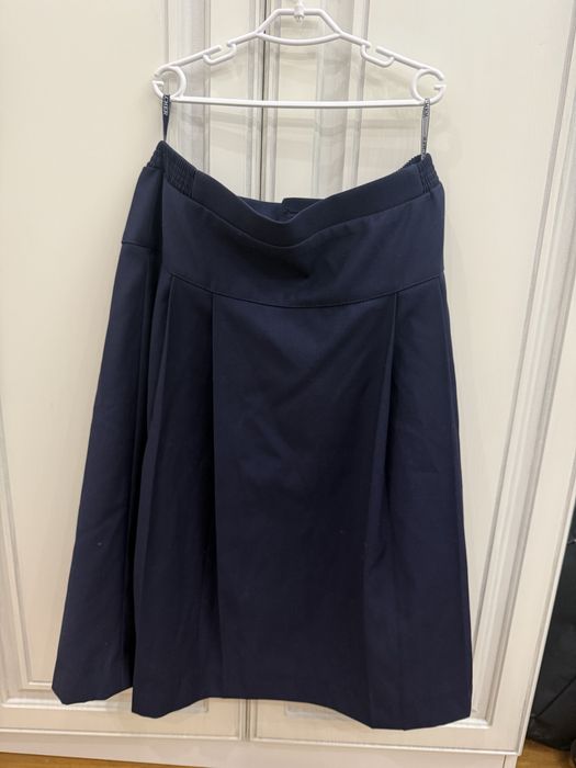 Новая юбка для девочек, размер 46 от Angelcher, ни разу не одевали