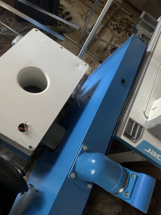 утуг lilong smart 1501 narxi 6.5 million so'm kelishamiz