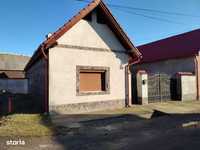 Comision 0! Casa singur in curte, 20km de Brasov-zona Dumbravita