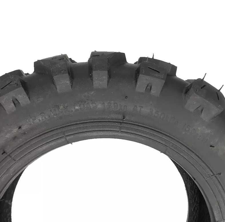 Cauciuc trotineta off-road 90/65-6.5 INNOVA anvelopa motocultor