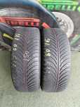 215.60.16 Goodyear