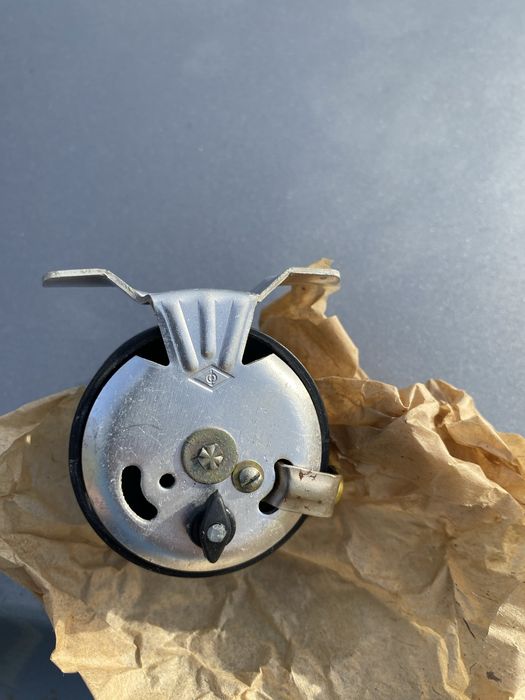 Продам катушки проводные