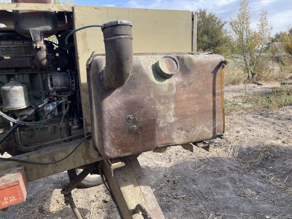 Forthsrit немка 302