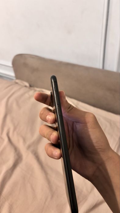 IPhone 7 Plus в отличном состояний