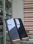 Samsung galaxy s20 ultra 5g holati ideal