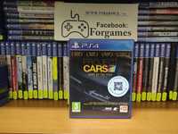 Jocuri consola Project Cars GOTY PS4 Forgames.ro