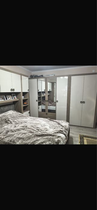 Apartament de vanzare cu 2 camere