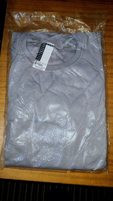 Продам рабочие сапоги , ботинки, нательное белье