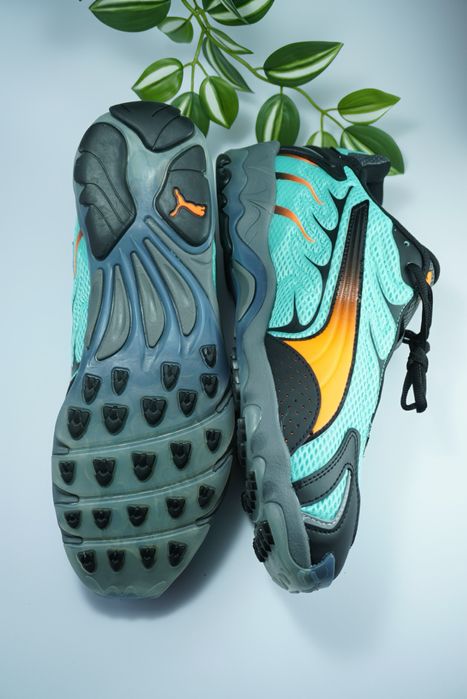 Puma Inhale Y2K Revival - marimea 43