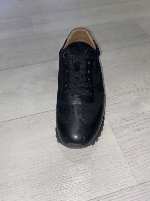 Продам обувь новая