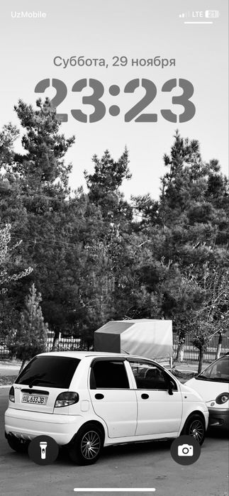 Diska sotiladi vossen 13vossen