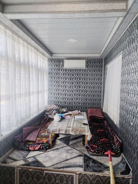 Чирчик 10 м/р Карвон 3х 78кв/м 54.000$ Бош толов ва Паспорт бн Ипотека