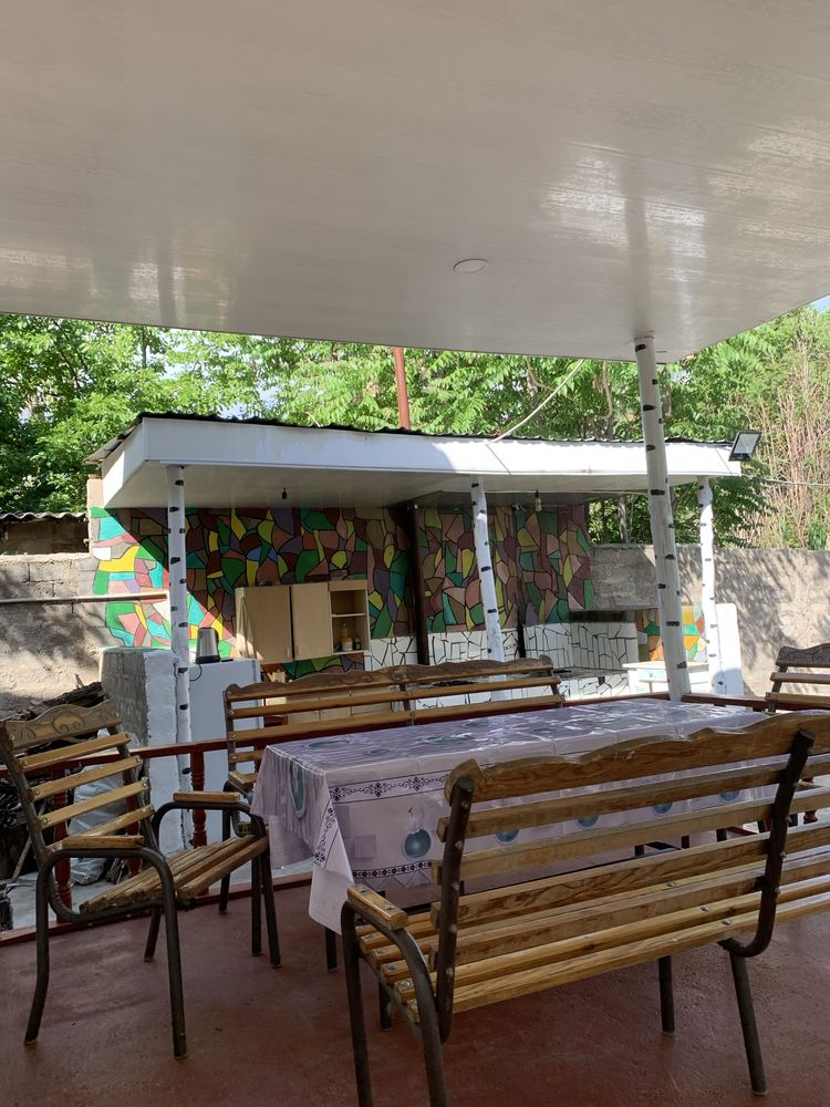 дача, dacha Чирчик СДАЕТЬСЯ - ПРОДАЕТЬСЯ