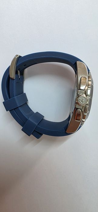 Ceas Gc Guess Collection  vand/schimb