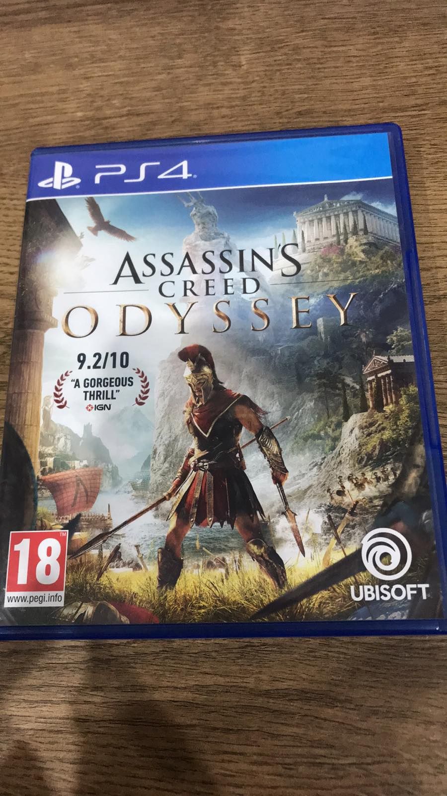 Продавам игри за ps4 Промоция 15лв