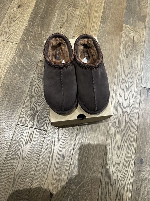 UGG Tasmam-marime 39 potrivit pt 38 real