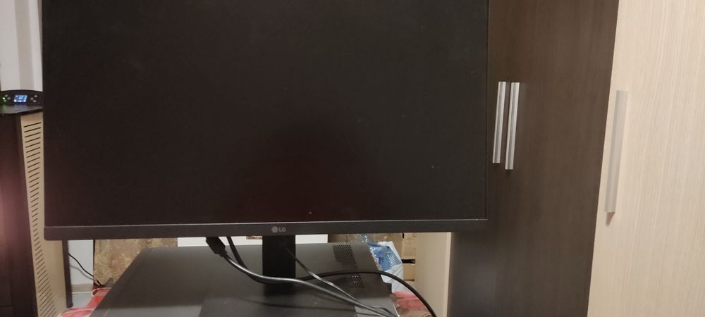 PC  Fujitsu Esprimo E980