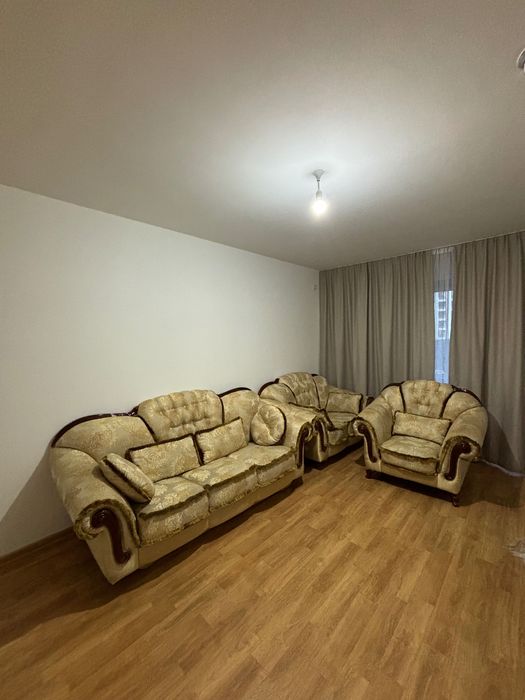 Срочно продам мебель